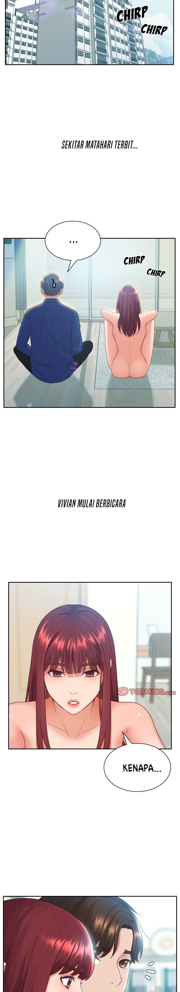 Halaman 16 dari 30