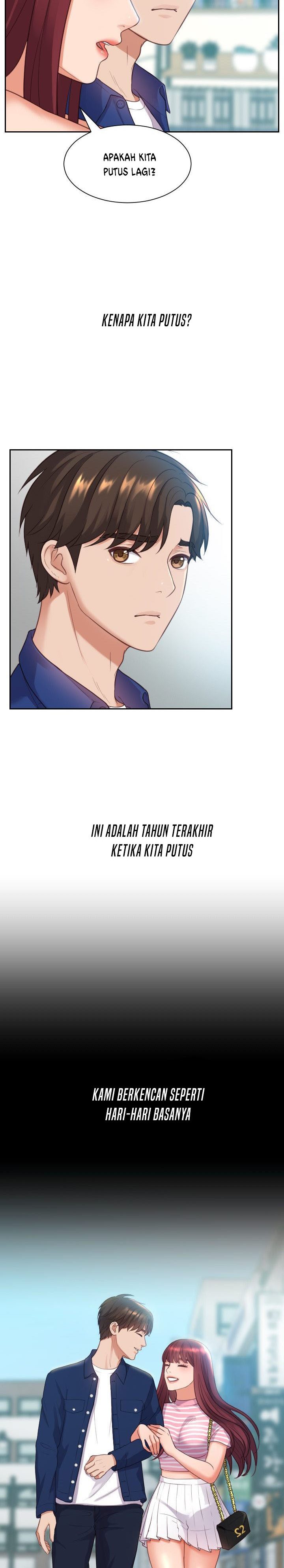 Halaman 17 dari 30