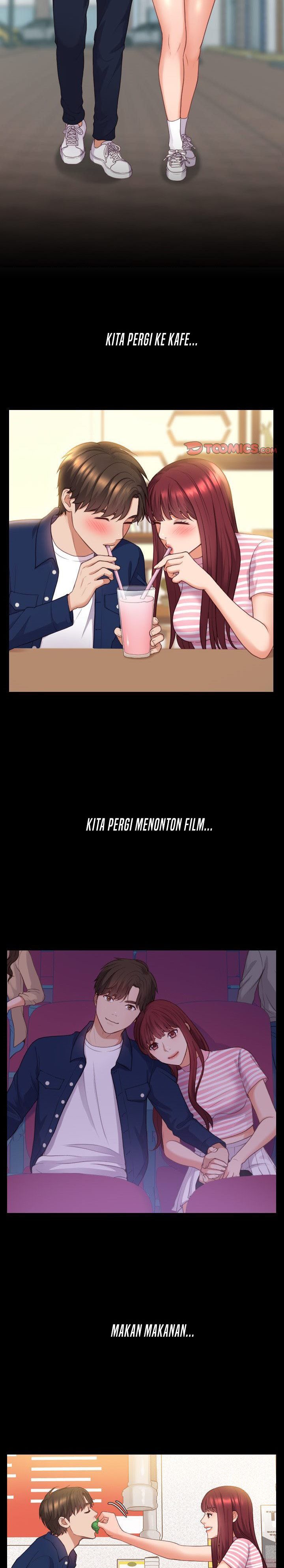 Halaman 18 dari 30