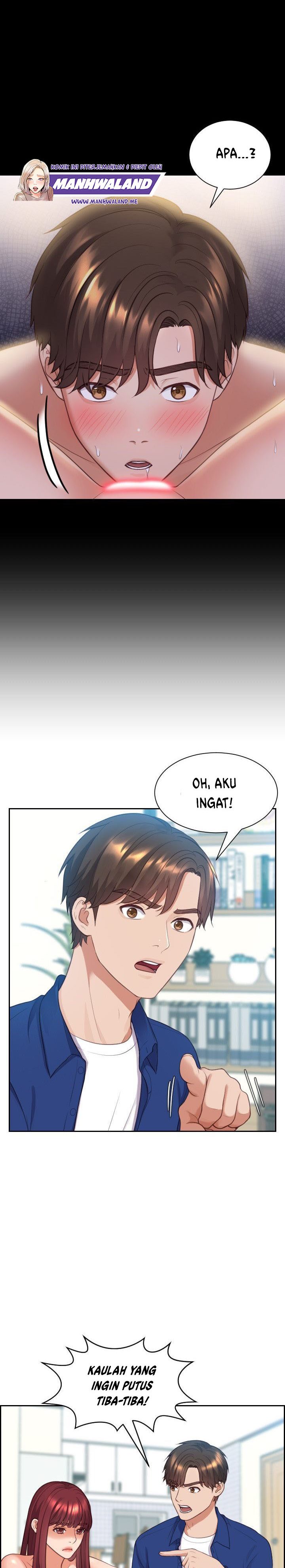 Halaman 20 dari 30