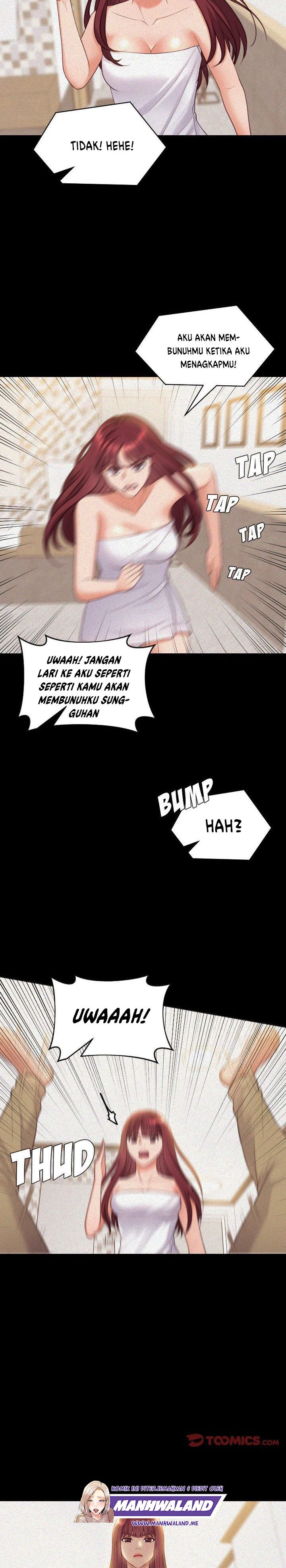 Halaman 3 dari 30