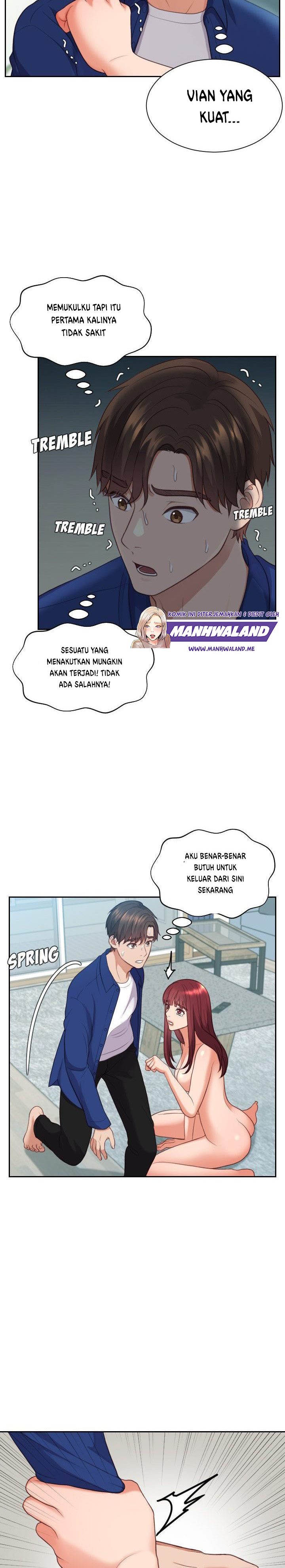 Halaman 25 dari 30