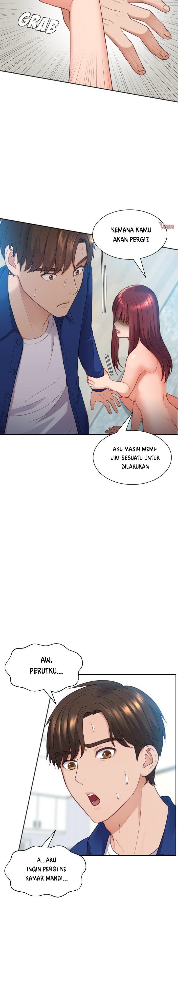 Halaman 26 dari 30