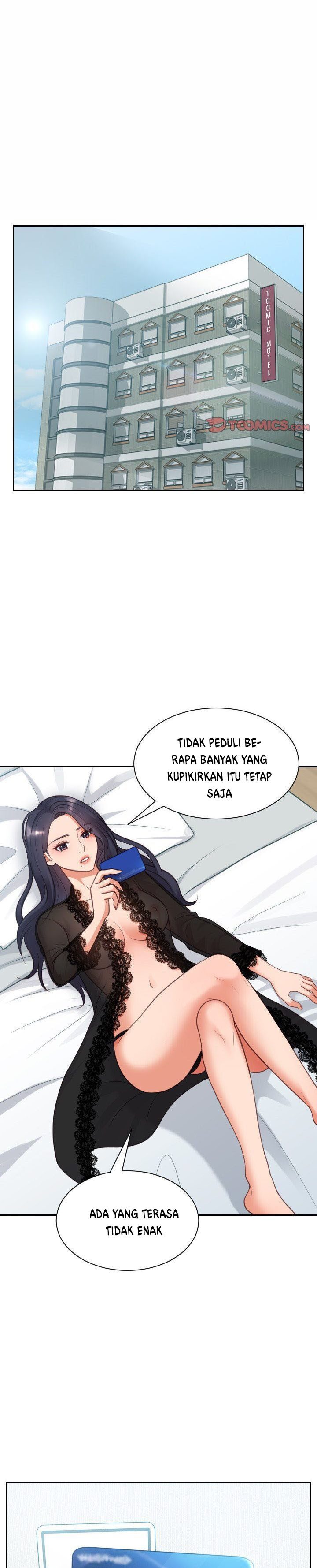 Halaman 2 dari 21
