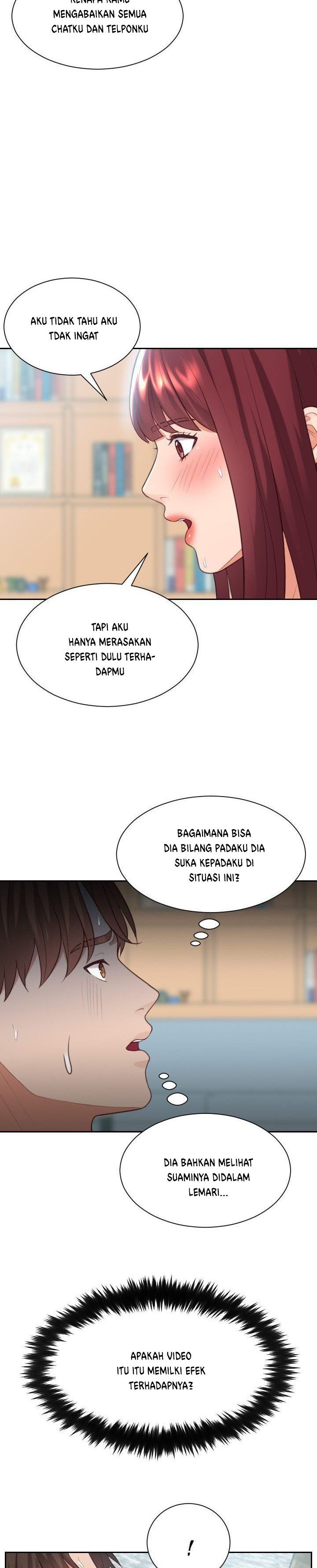 Halaman 13 dari 21