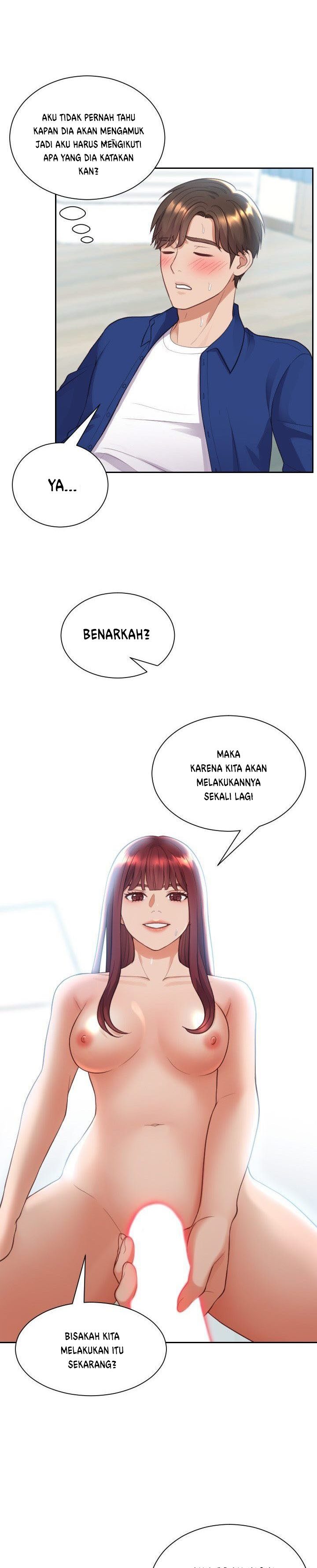 Halaman 9 dari 21