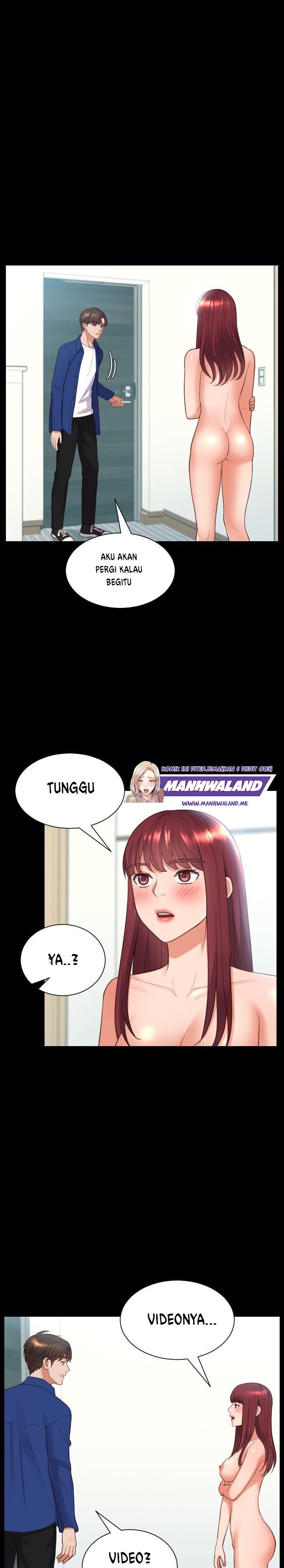 Halaman 17 dari 21