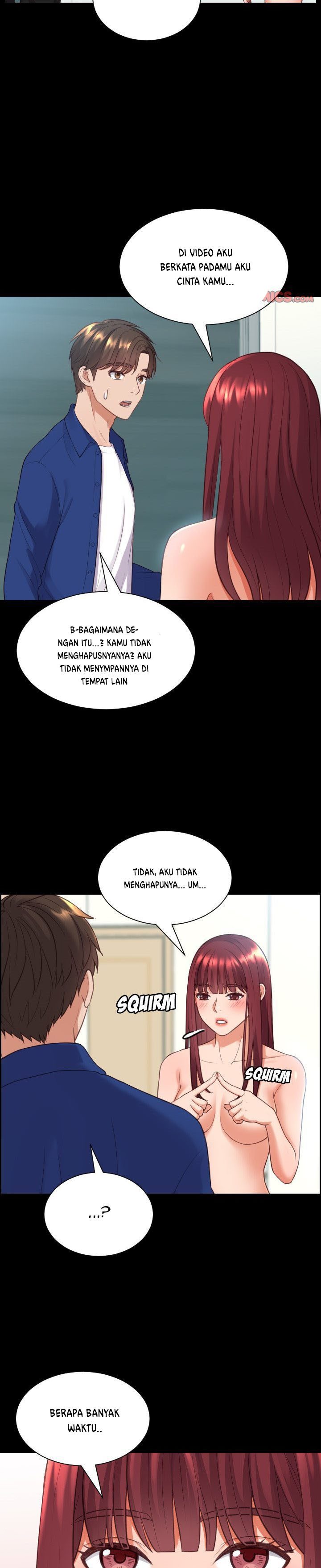 Halaman 18 dari 21