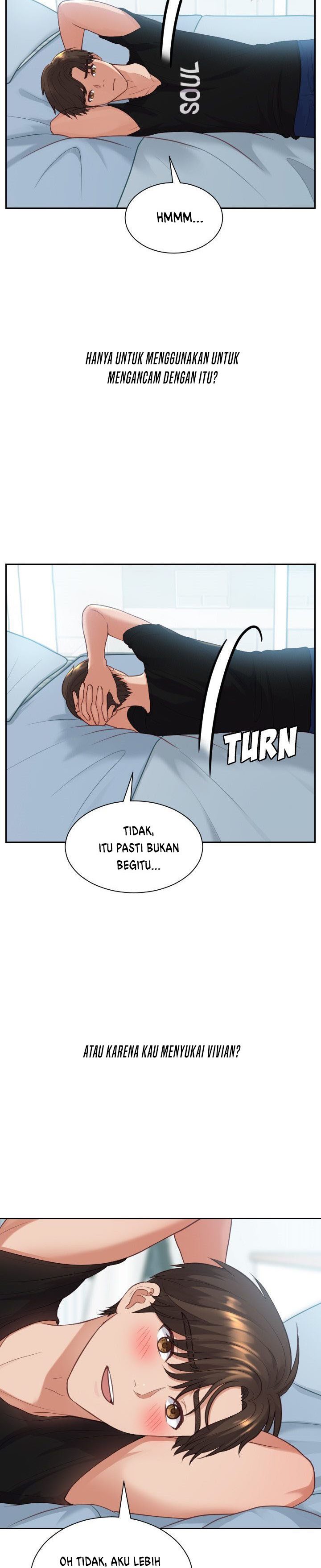 Halaman 20 dari 21