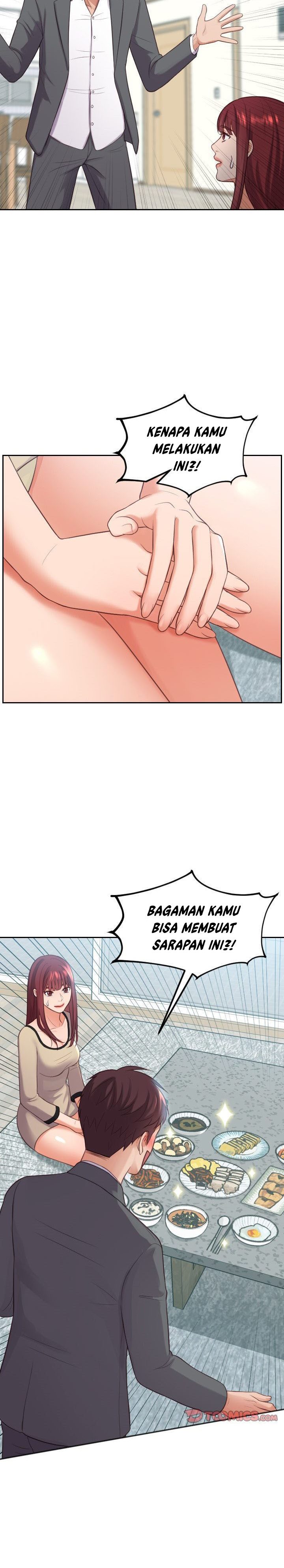 Halaman 3 dari 21