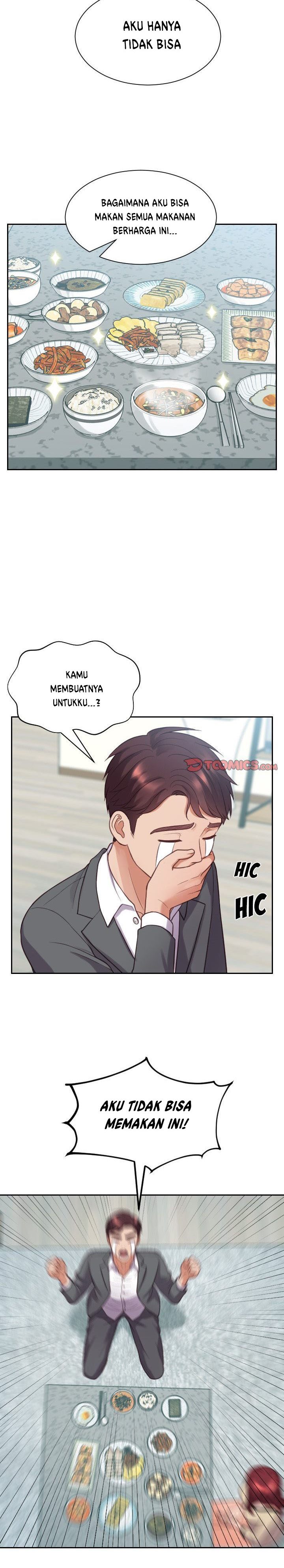 Halaman 5 dari 21