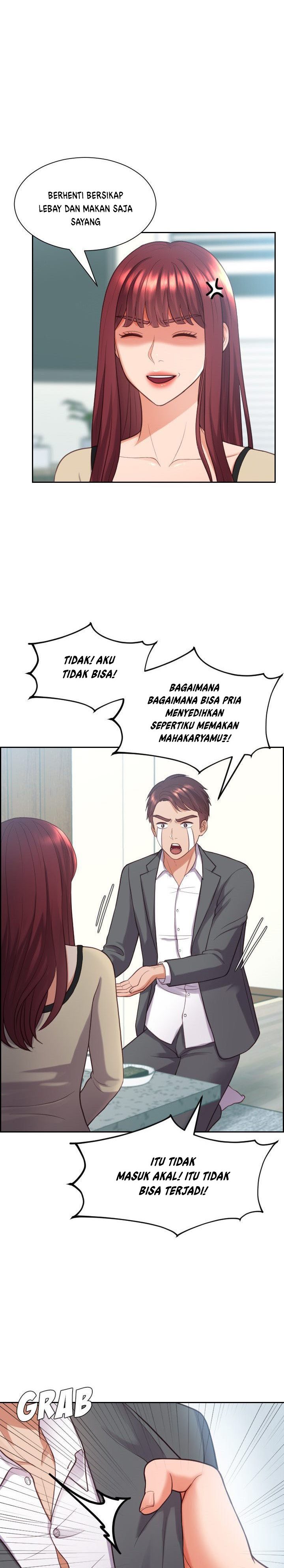 Halaman 6 dari 21