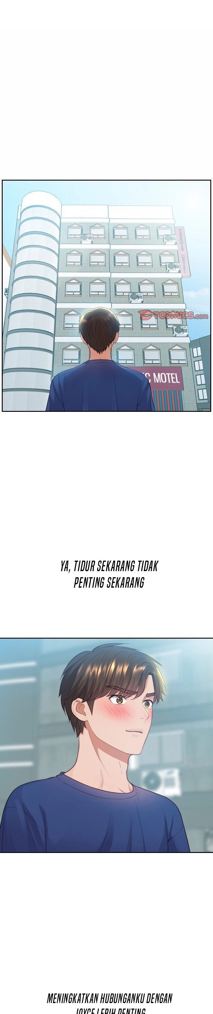 Halaman 2 dari 34