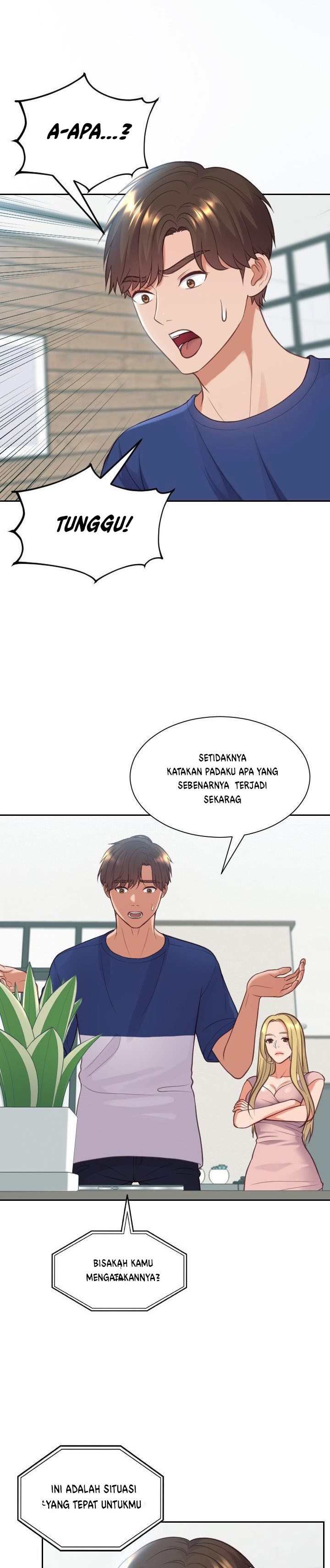 Halaman 11 dari 34