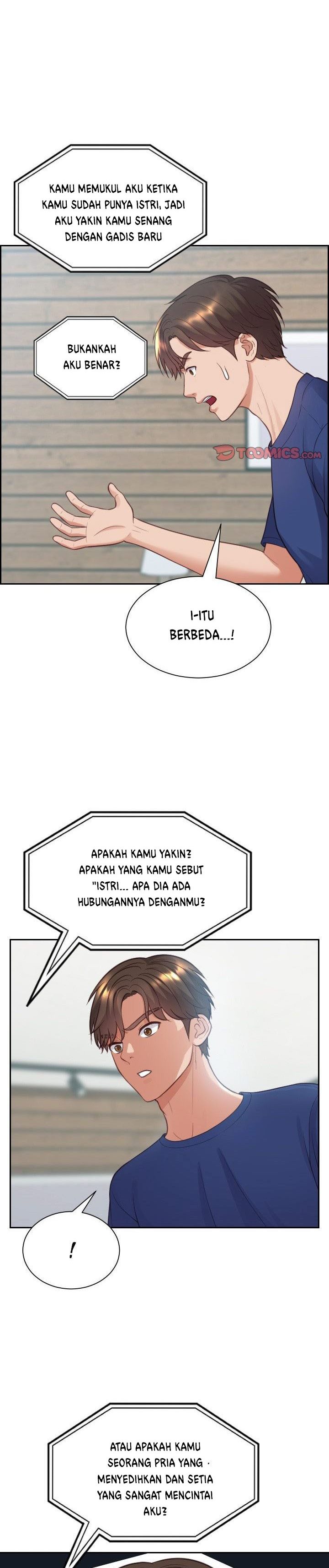 Halaman 13 dari 34