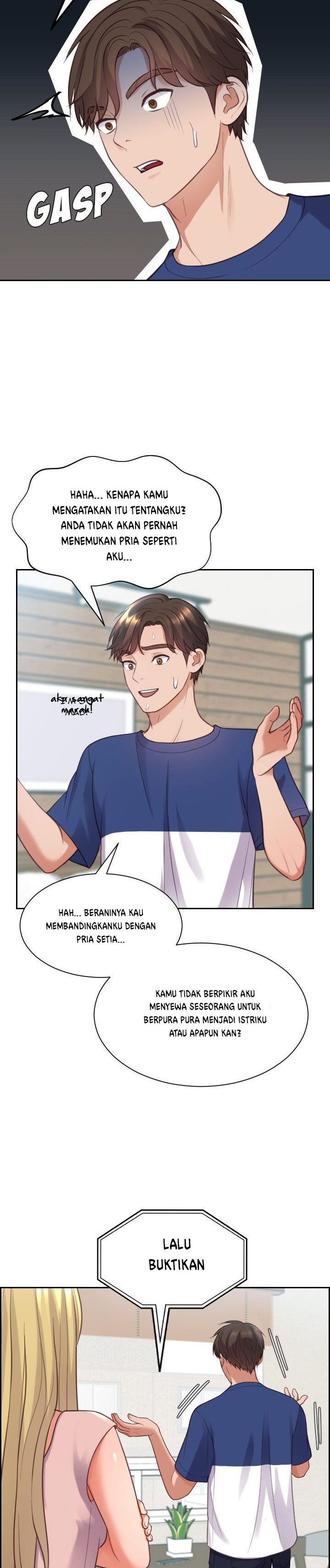 Halaman 14 dari 34