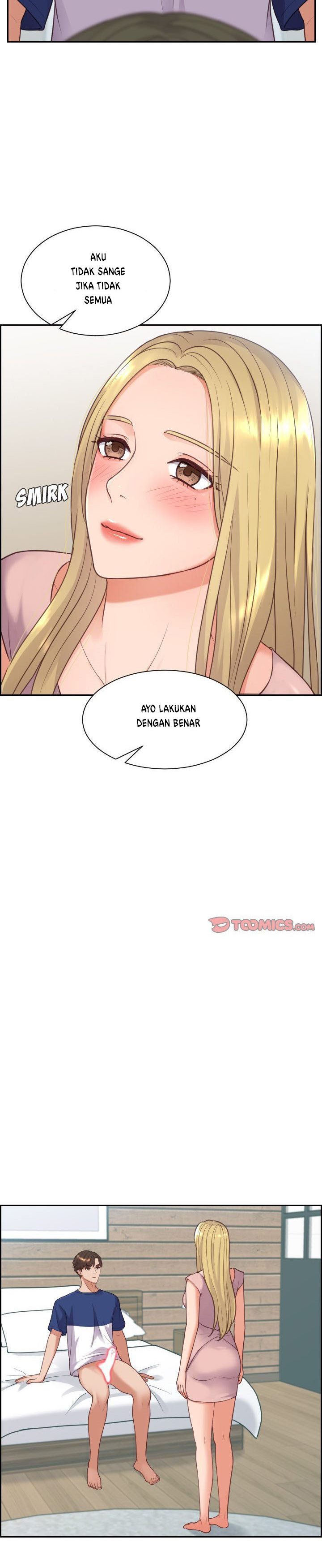 Halaman 29 dari 34