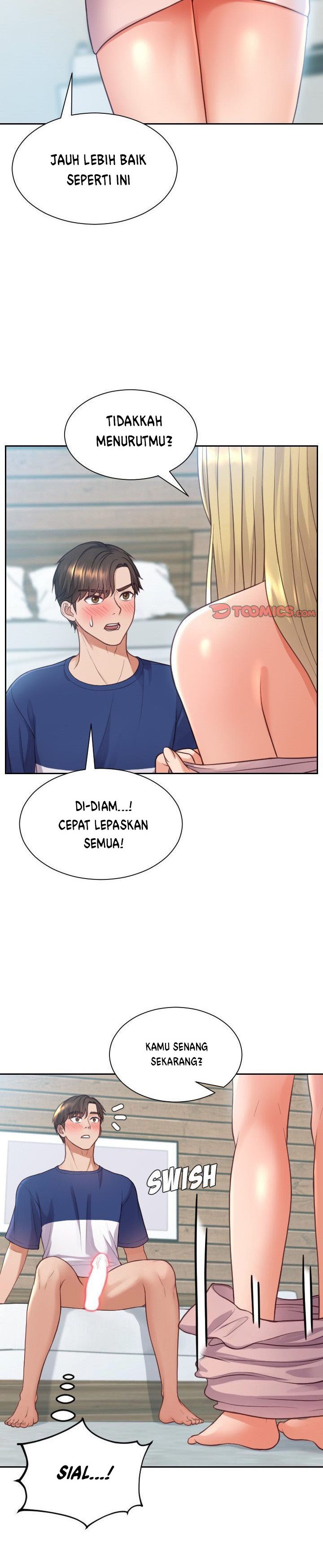 Halaman 31 dari 34