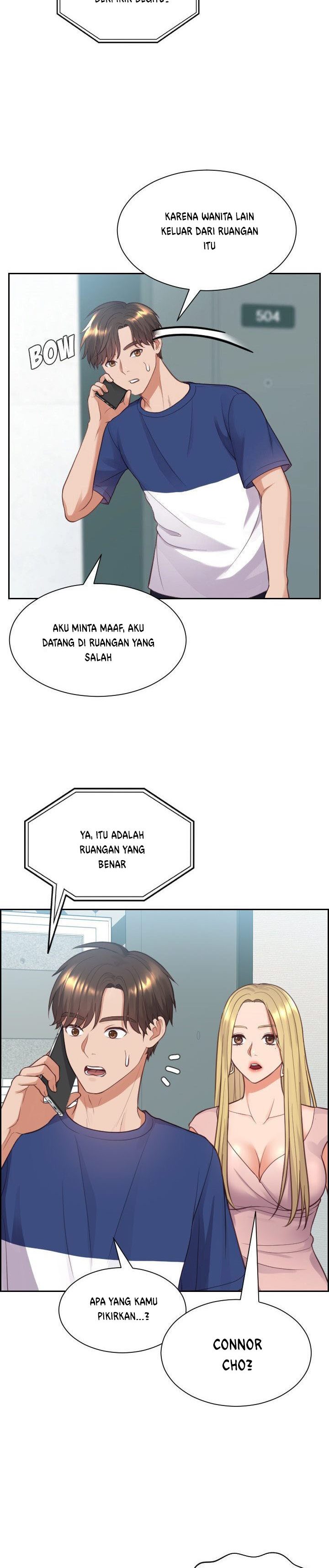 Halaman 8 dari 34