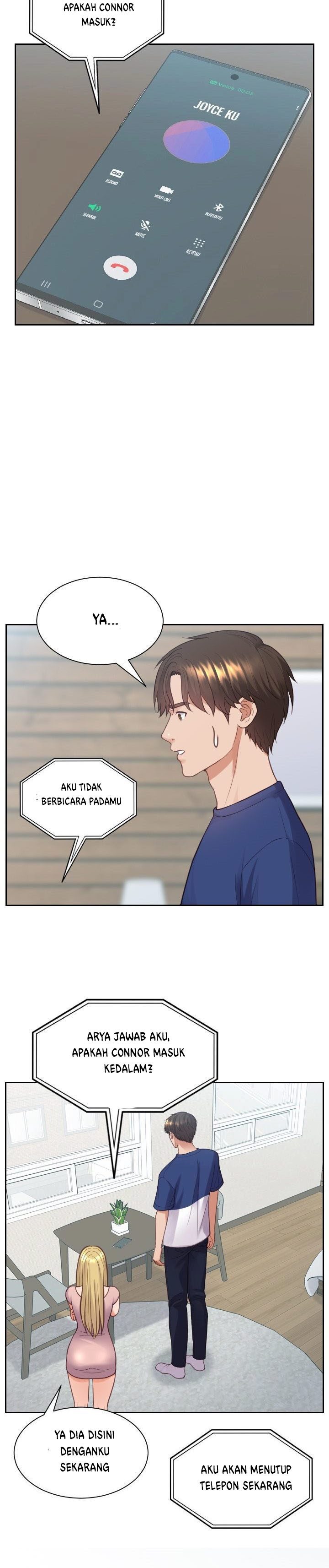 Halaman 10 dari 34