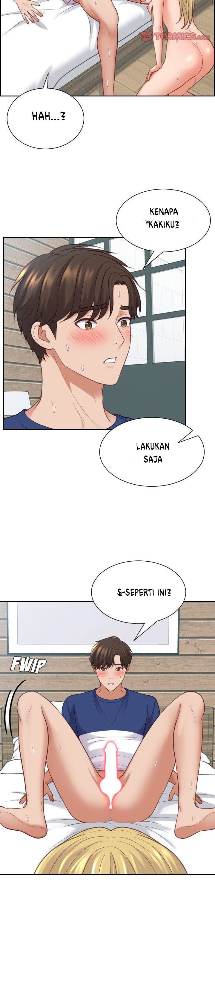 Halaman 15 dari 34