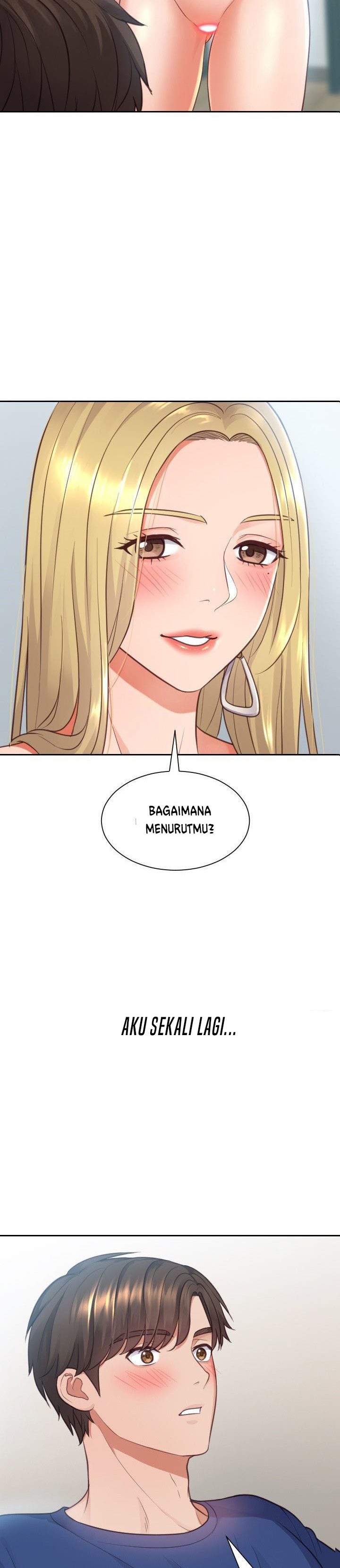 Halaman 3 dari 34