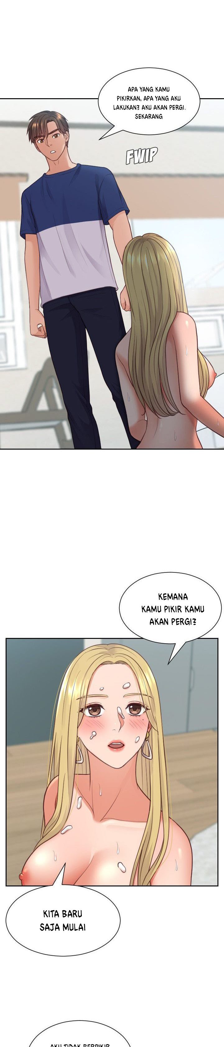 Halaman 27 dari 34