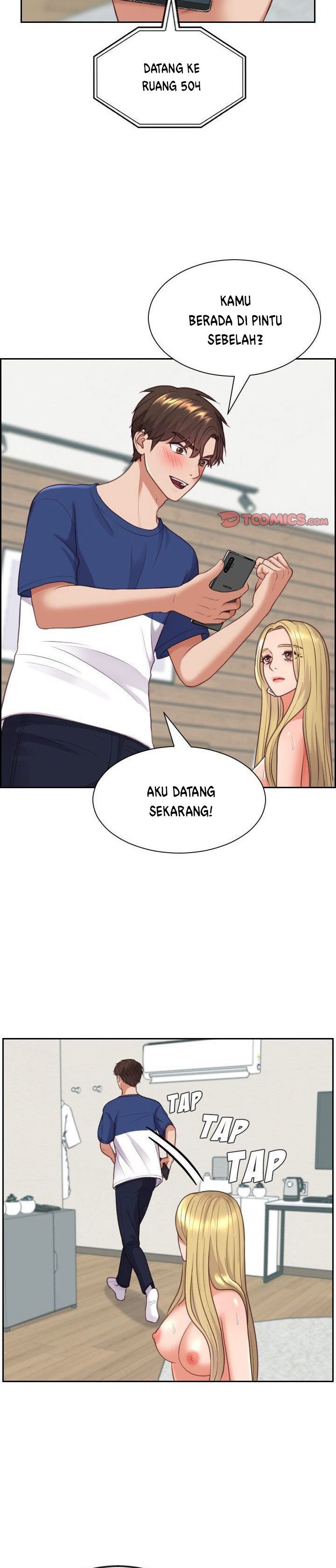 Halaman 31 dari 34