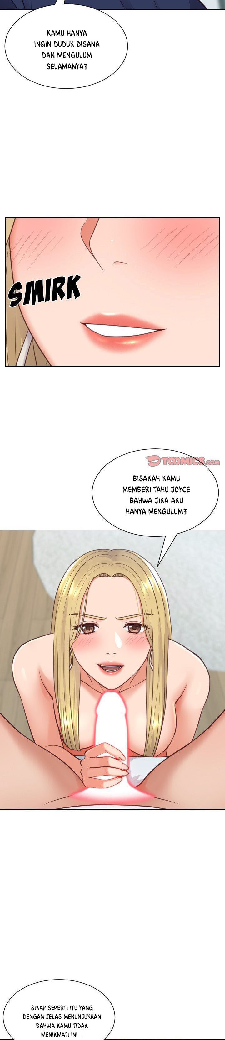 Halaman 7 dari 34