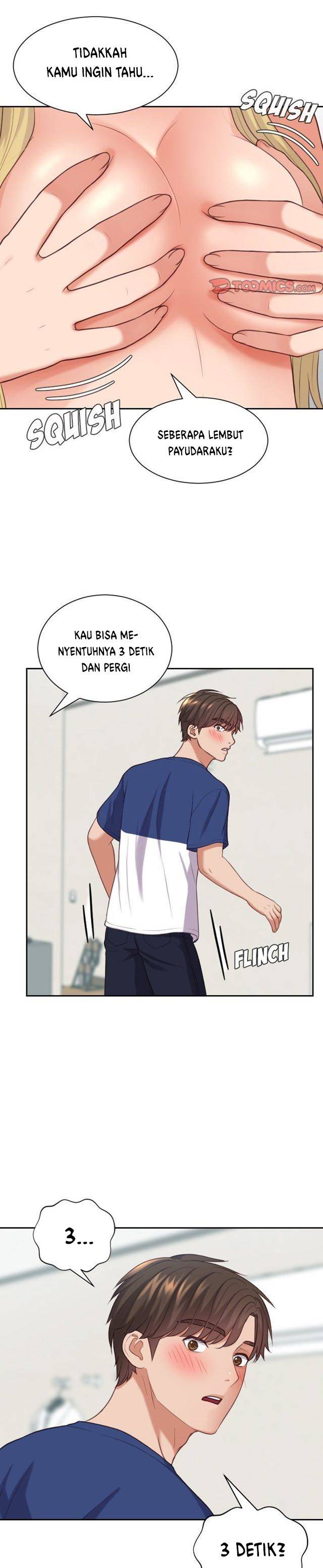Halaman 13 dari 32