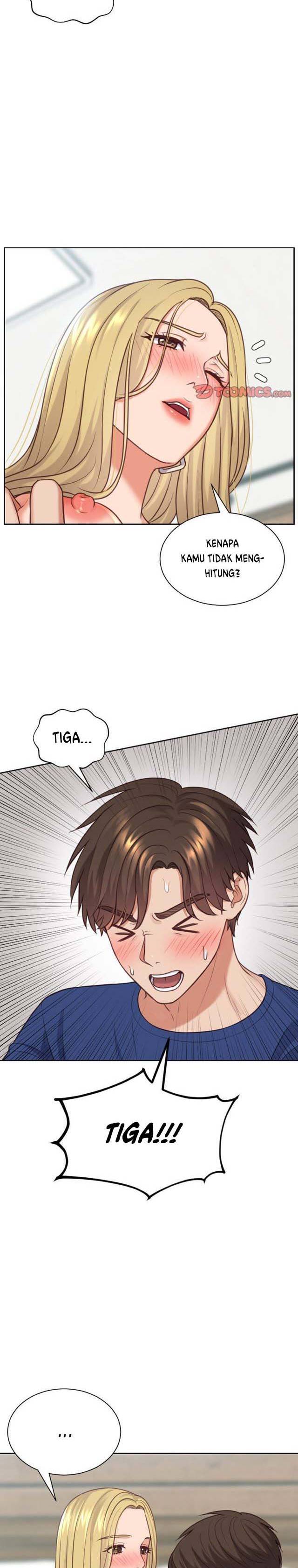 Halaman 21 dari 32