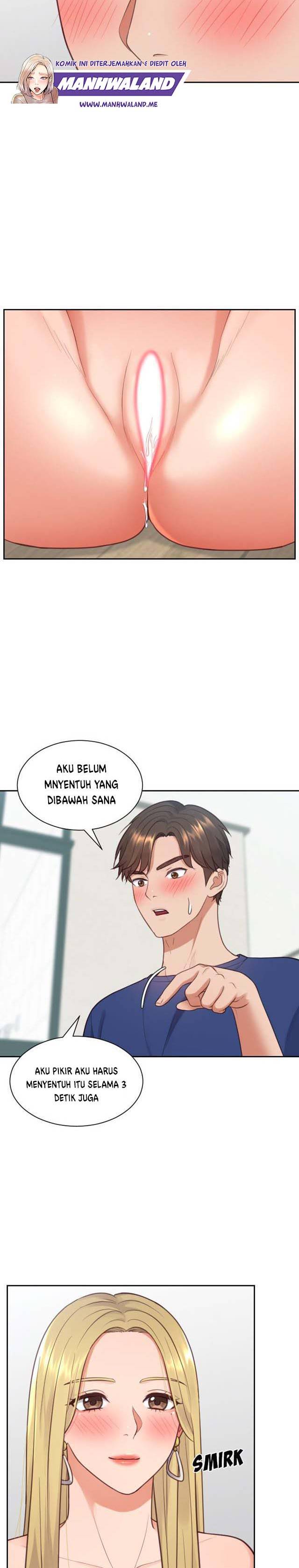 Halaman 28 dari 32