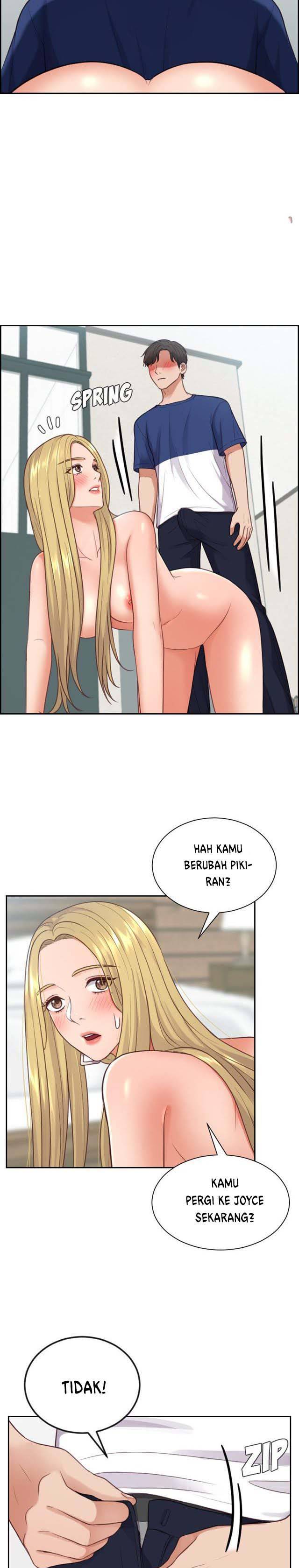 Halaman 30 dari 32