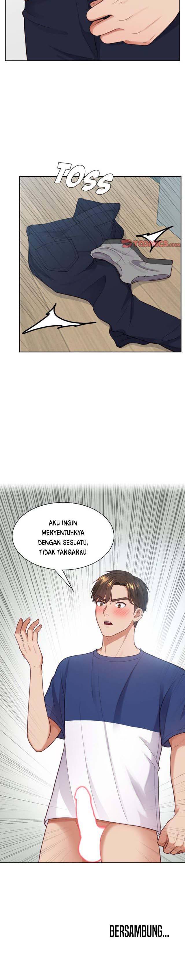 Halaman 31 dari 32