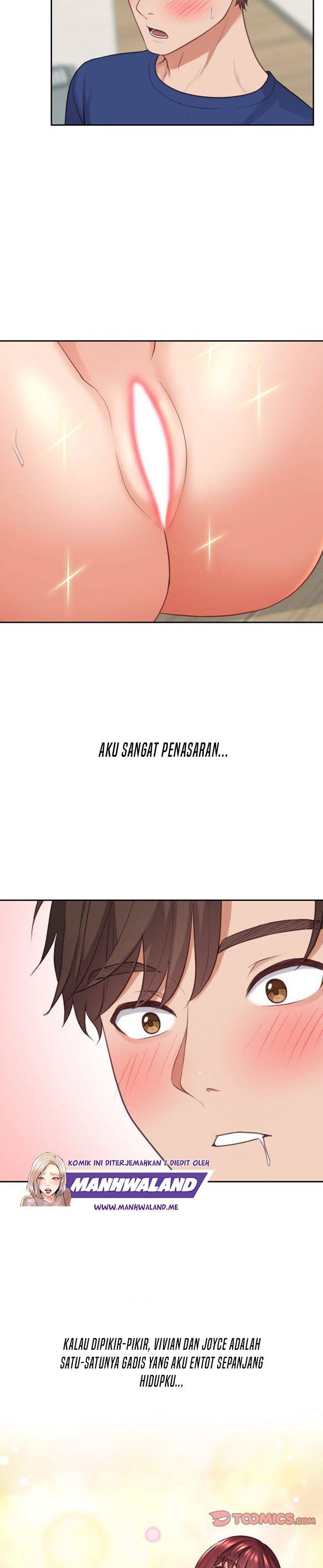 Halaman 5 dari 32