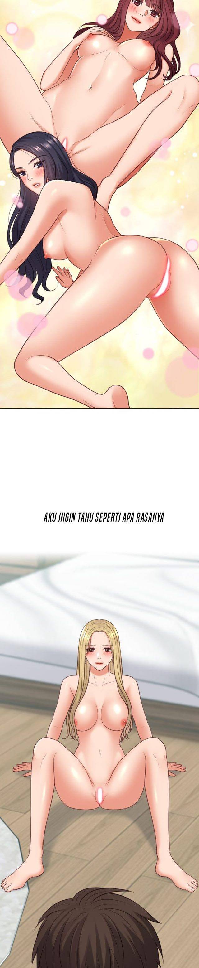 Halaman 6 dari 32