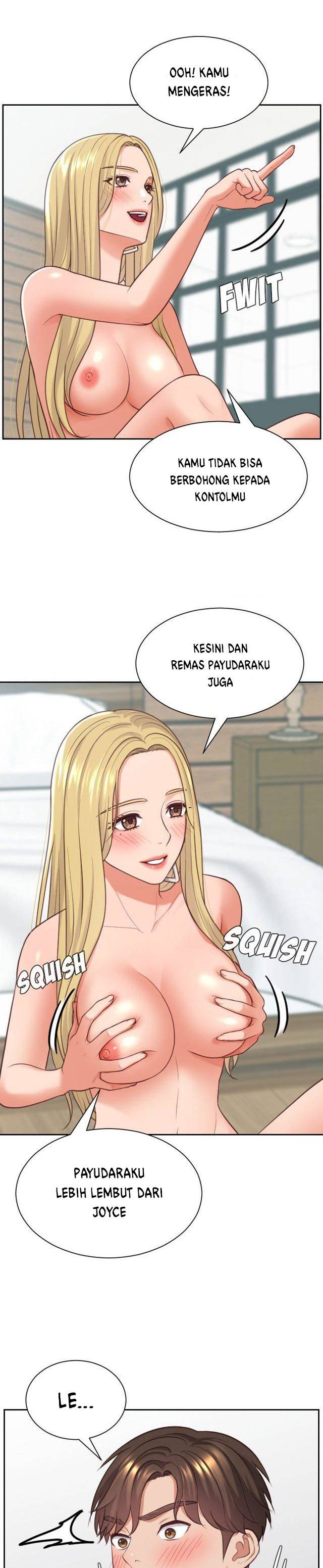 Halaman 8 dari 32