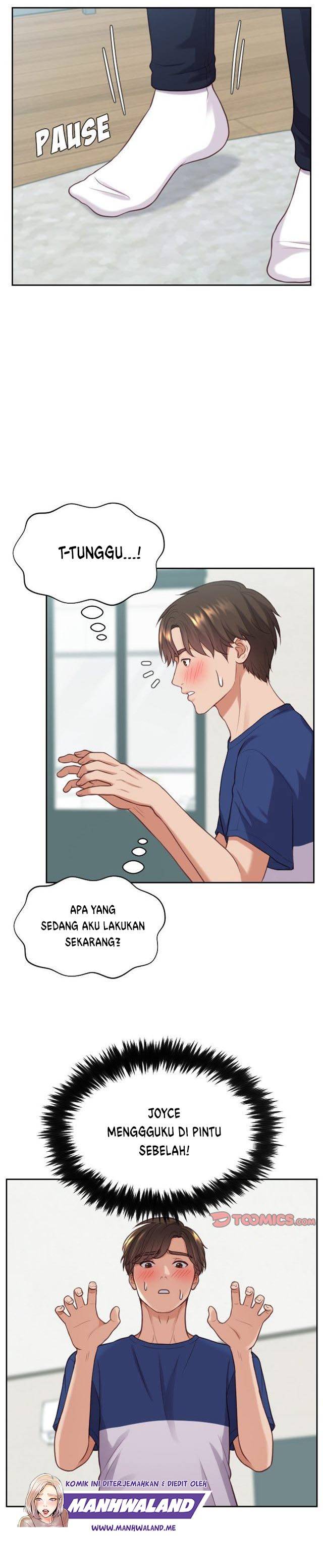 Halaman 10 dari 32