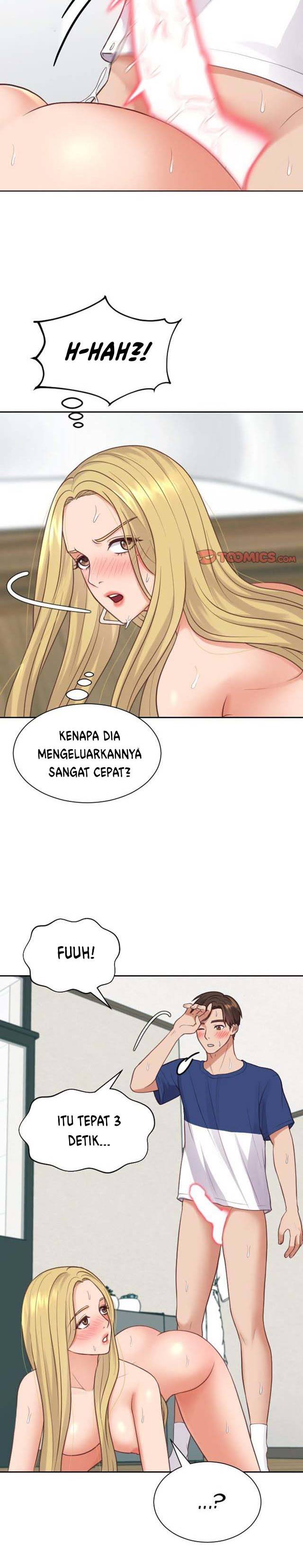 Halaman 11 dari 32