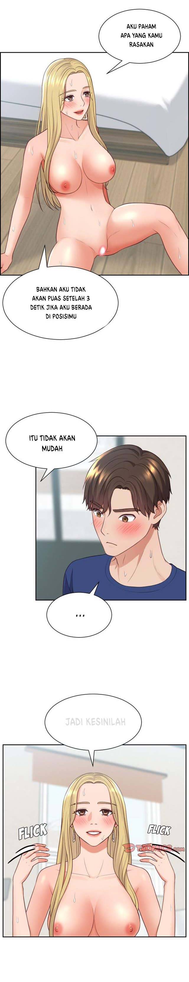 Halaman 15 dari 32