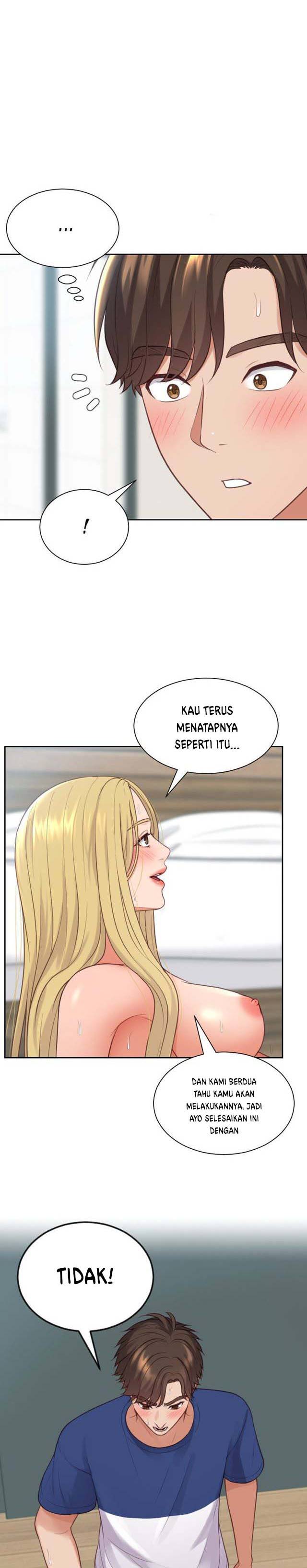 Halaman 18 dari 32