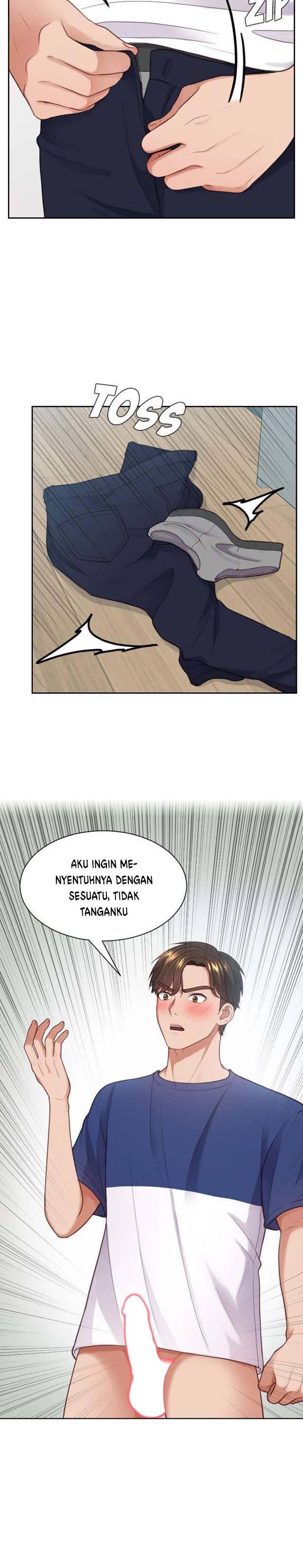 Halaman 3 dari 32