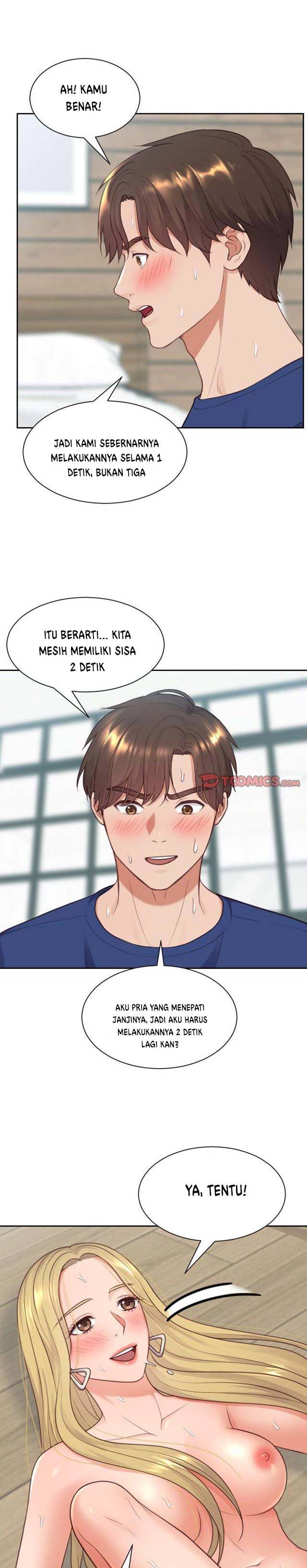 Halaman 30 dari 32