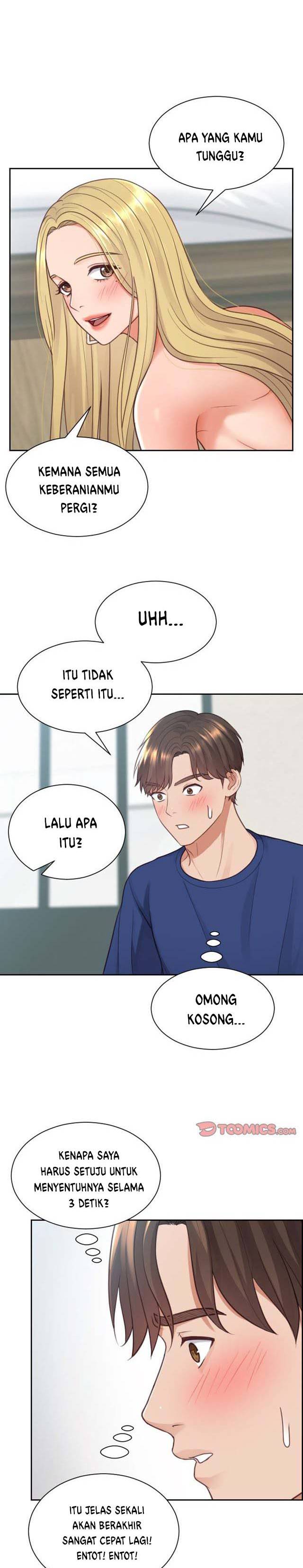 Halaman 5 dari 32