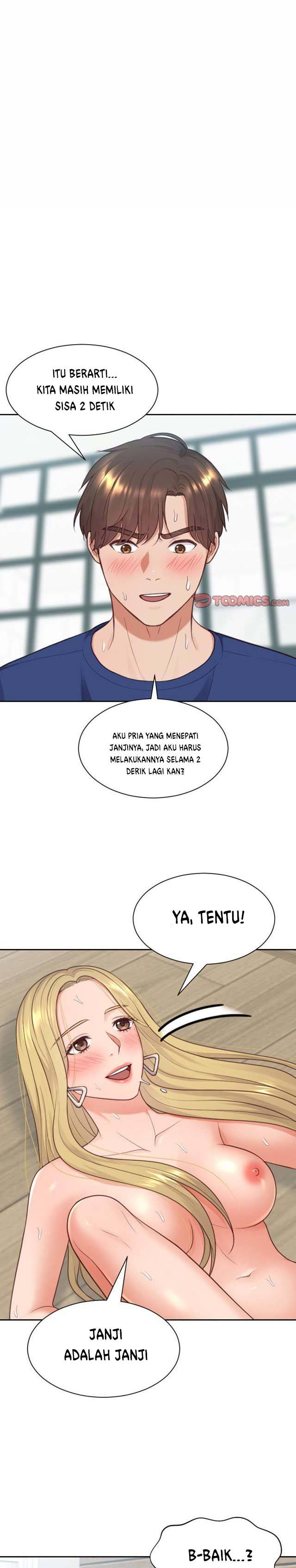 Halaman 2 dari 32