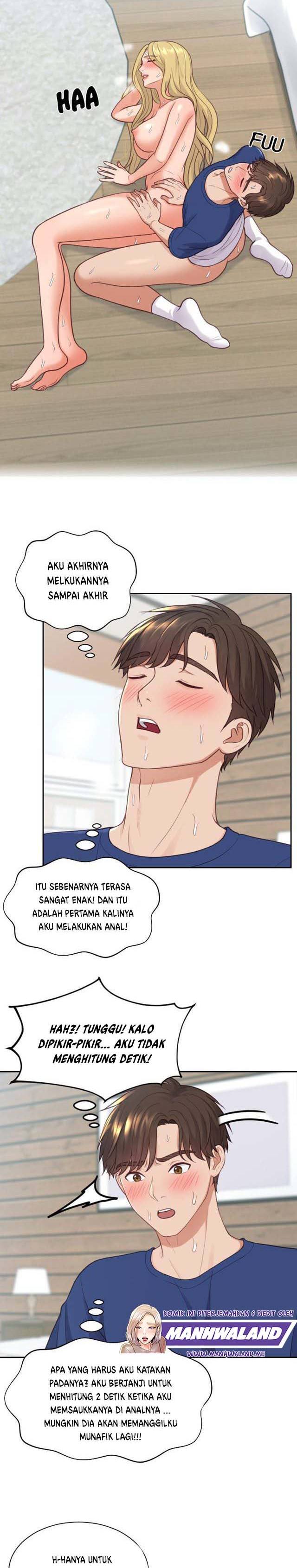 Halaman 26 dari 32