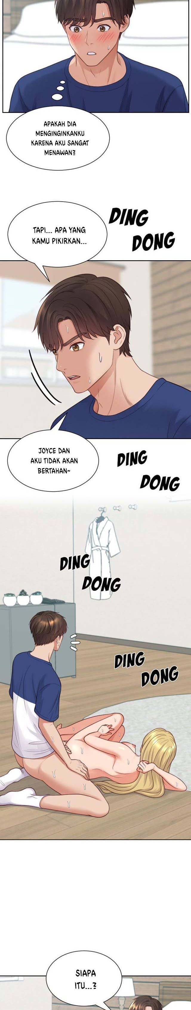 Halaman 29 dari 32