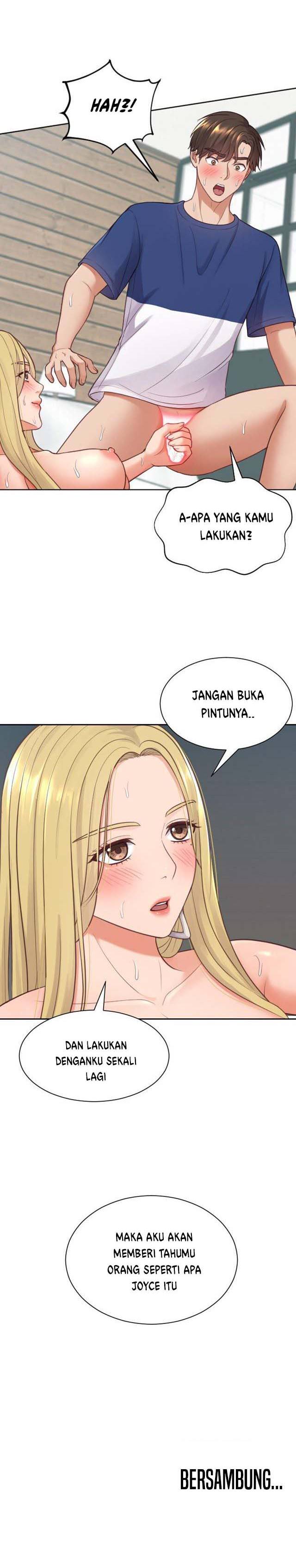 Halaman 31 dari 32