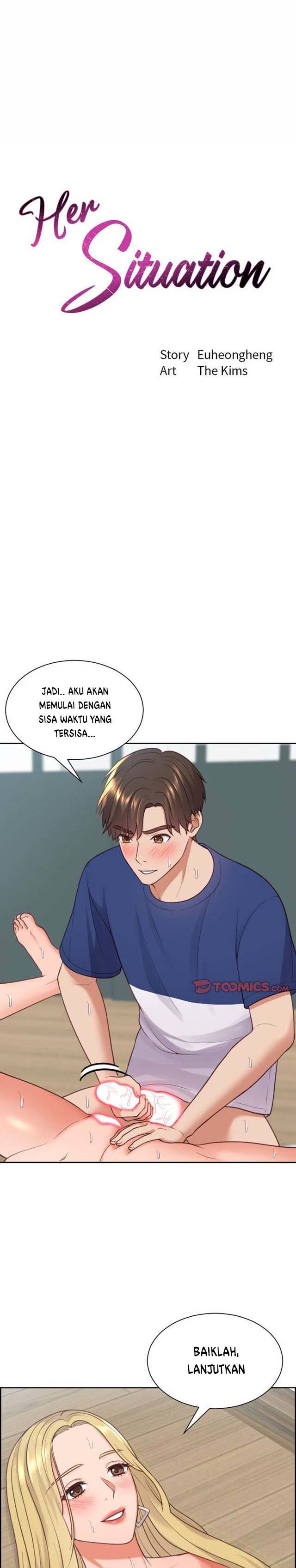 Halaman 5 dari 32