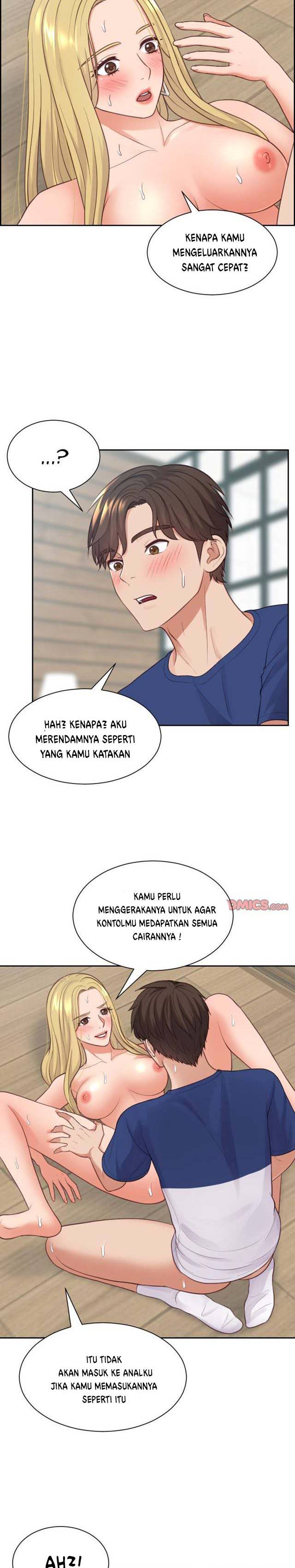 Halaman 10 dari 32
